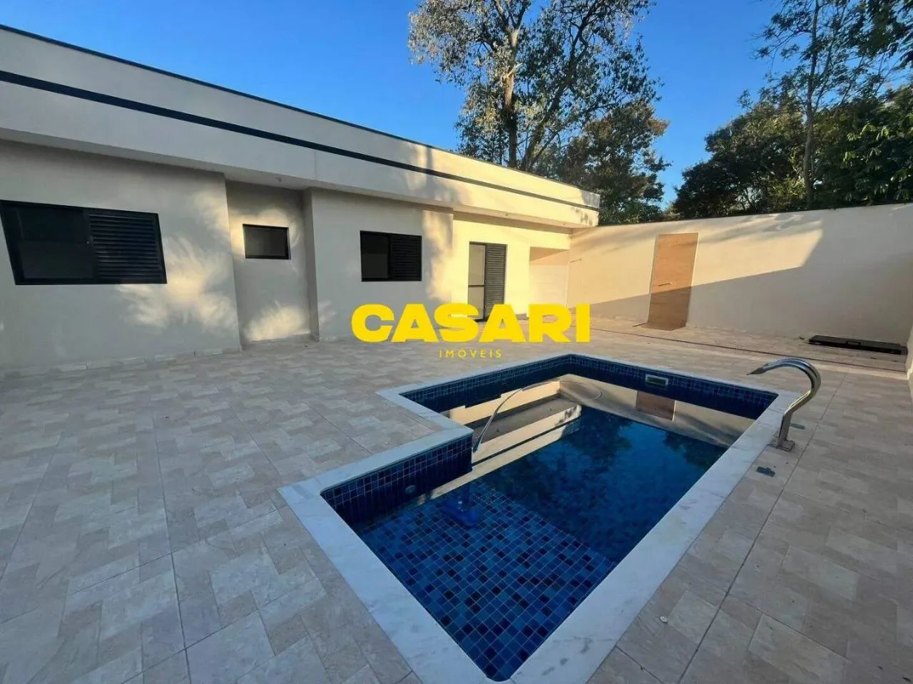Casa com 3 dormitórios à venda, 125 m² - Sartorelli - Iperó/SP - Foto 2