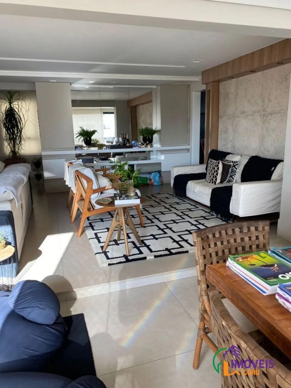 APARTAMENTO - ACLIMAÇÃO - SP - Foto 4