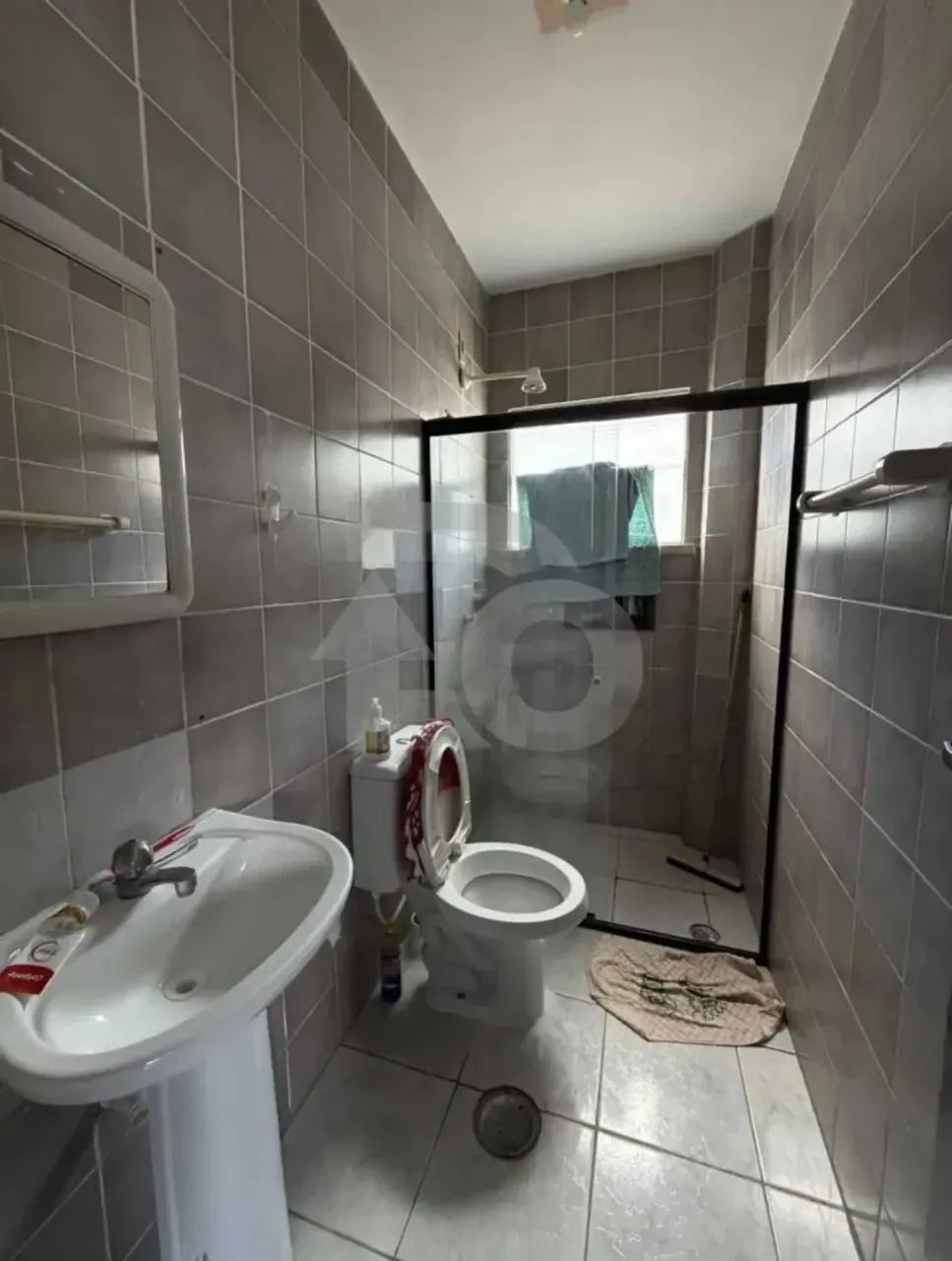 Residencial Visconde de Maracaju com 2 Quartos, Vaga de Garagem e Lazer - 45m² - Foto 5