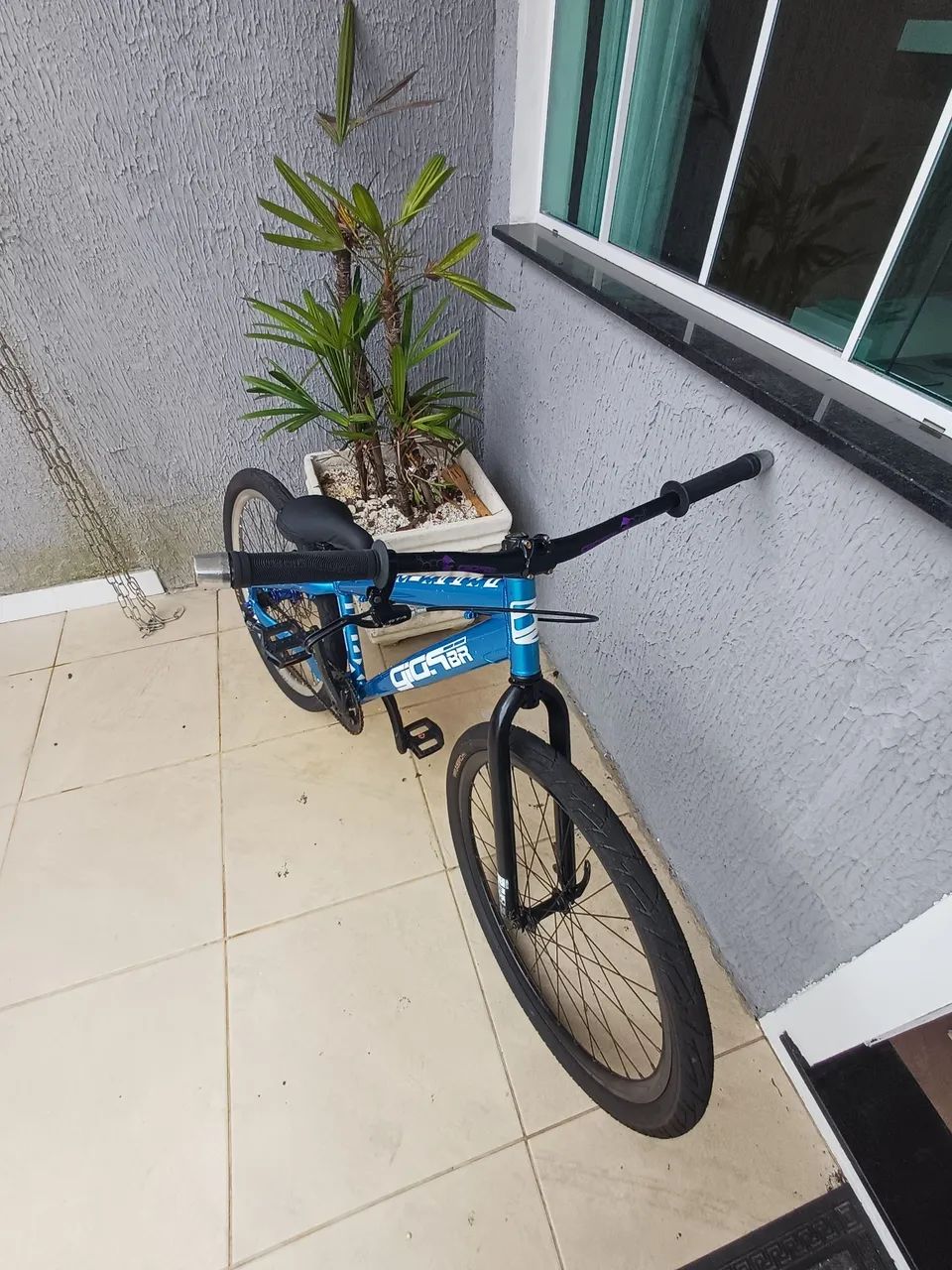 Vem na Gios venda ou troca!! LEIA A DESCRIÇÃO  - Foto 6