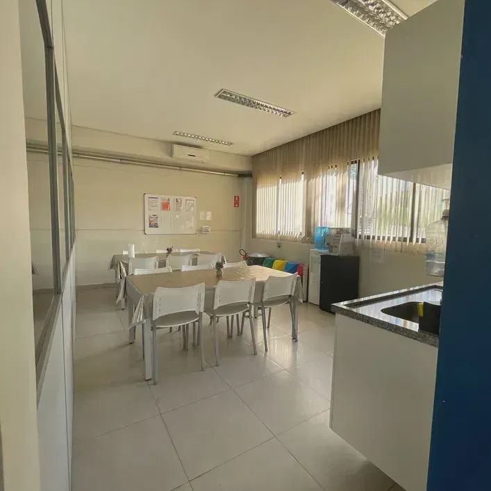 Galpão em área industrial a venda 1065 m² Polo Industrial de Vinhedo - Foto 5