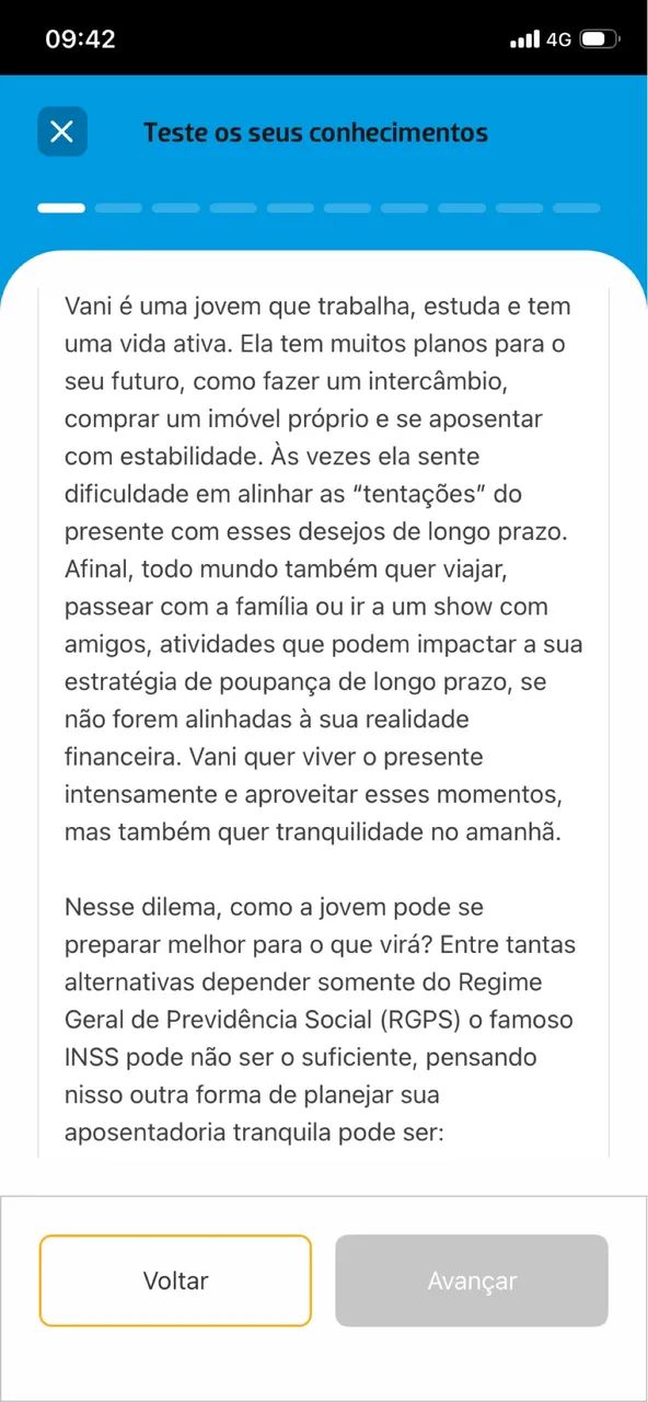 Vaso sanitário e Cuba - Foto 2
