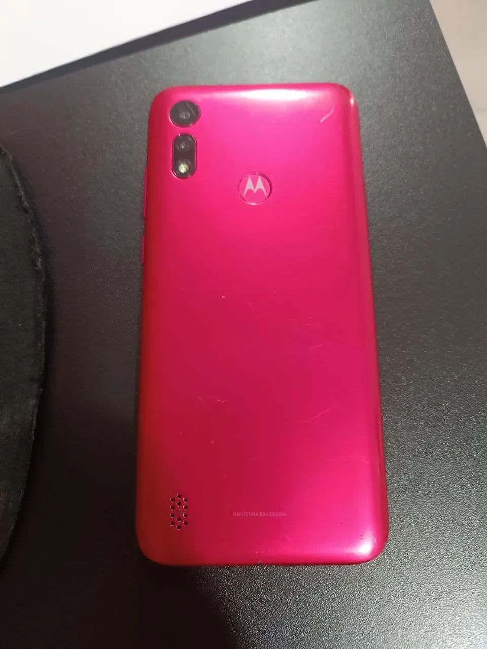 Motorola  - Foto 2