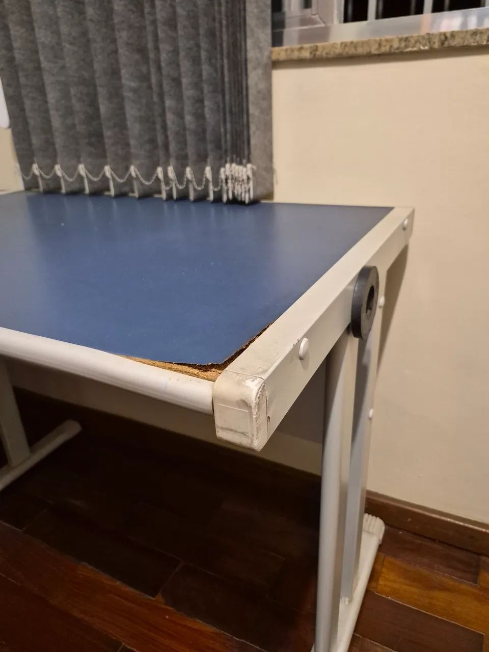 Mesa de escritório - Foto 3
