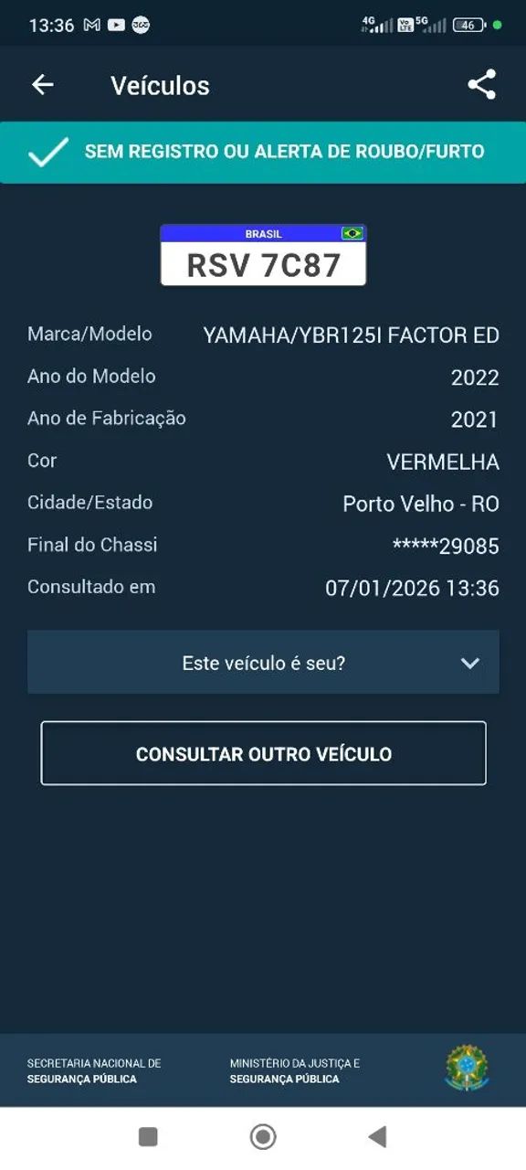 Factor 2022 - Foto 3