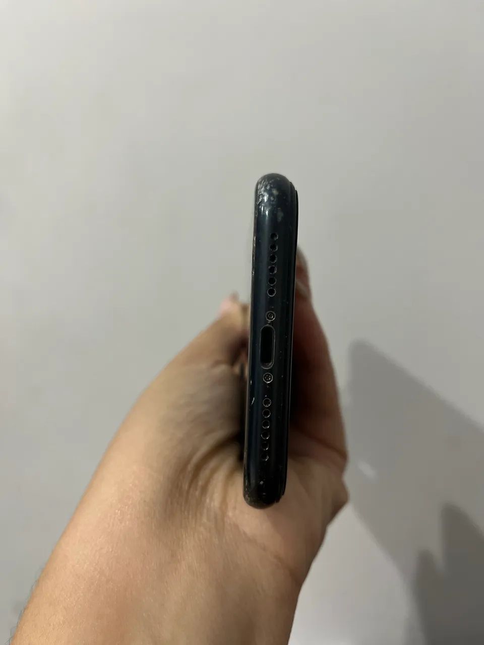 iPhone XR 64g - Foto 4