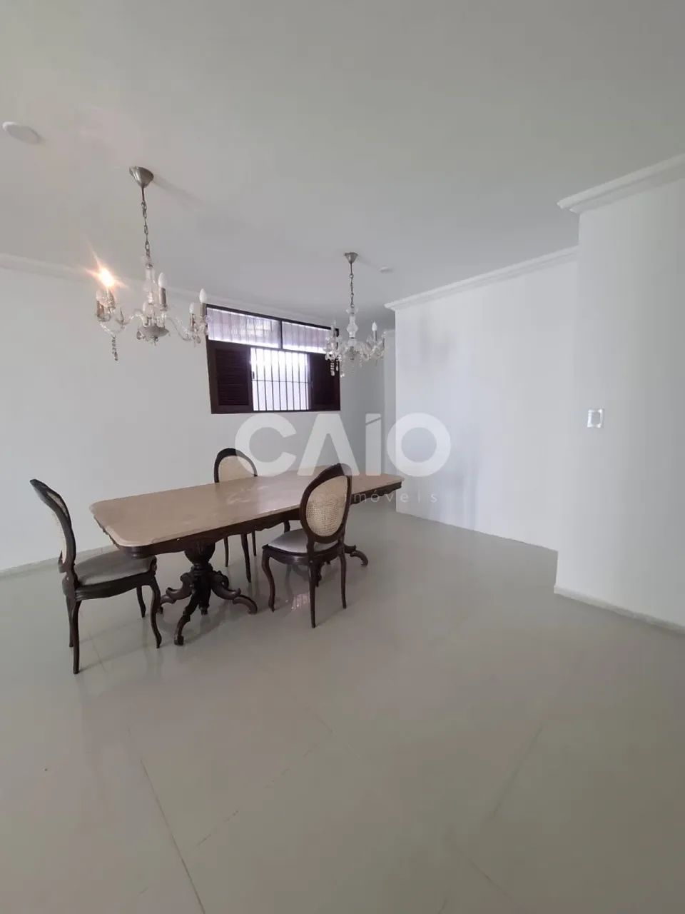 Casa em Nova Descoberta - Foto 5
