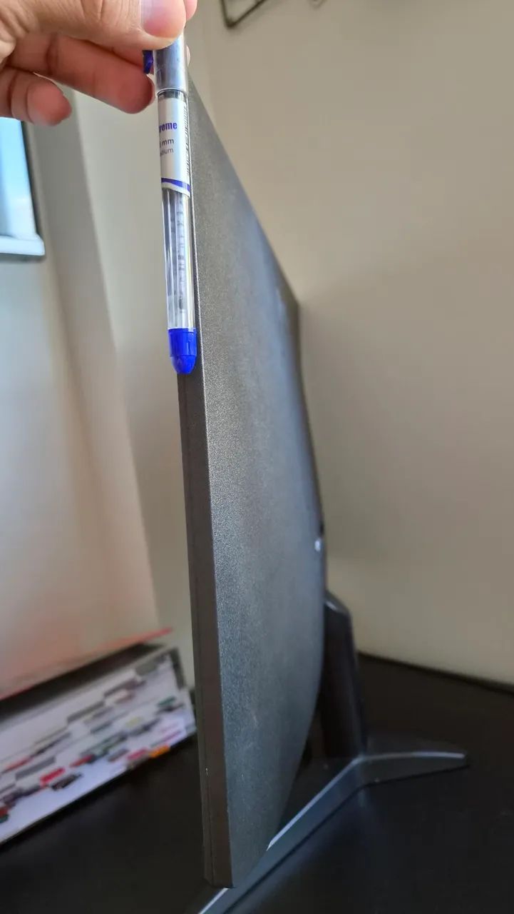 Monitor 22" - Foto 3