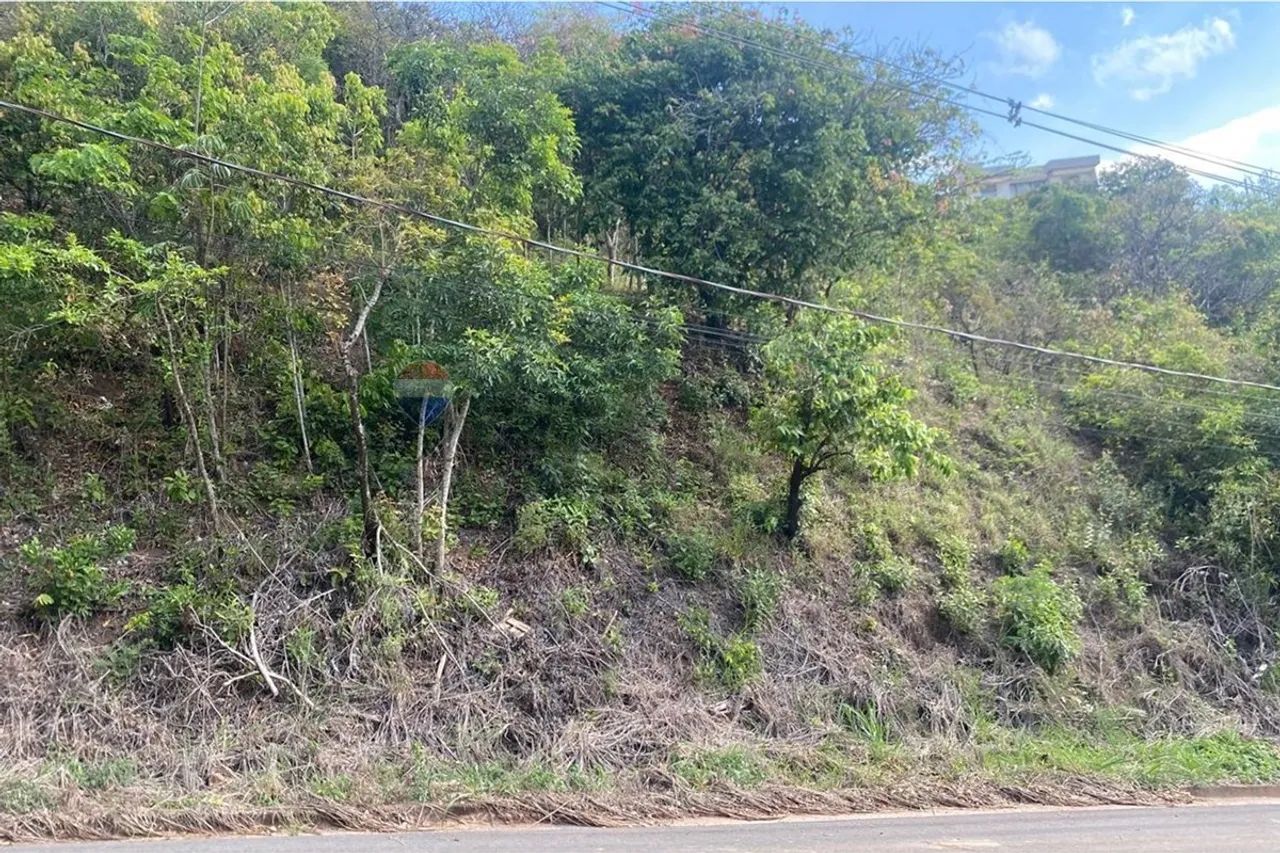 "Terreno dos Sonhos em Escarpas do Lago, MG" - Foto 2