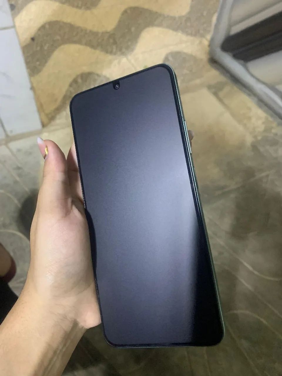 Poco c75 256gb - Foto 4