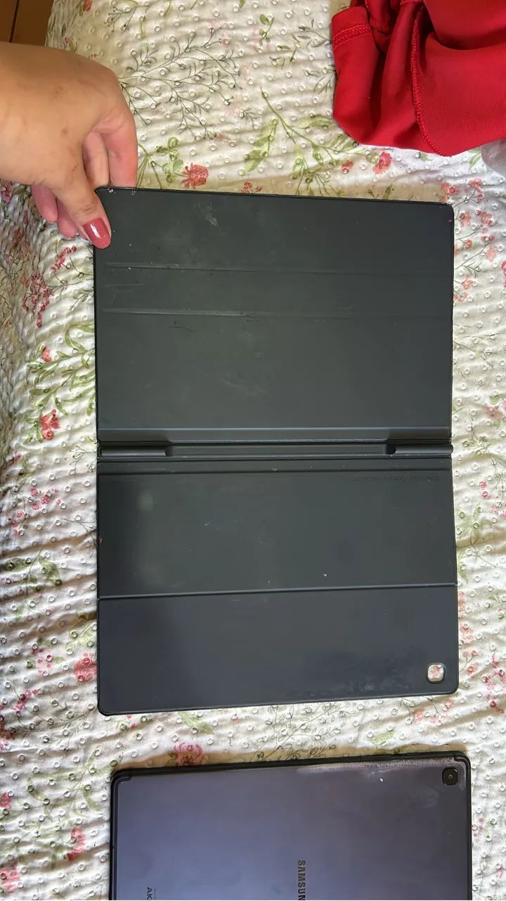 TABLET S6 lite - Foto 2