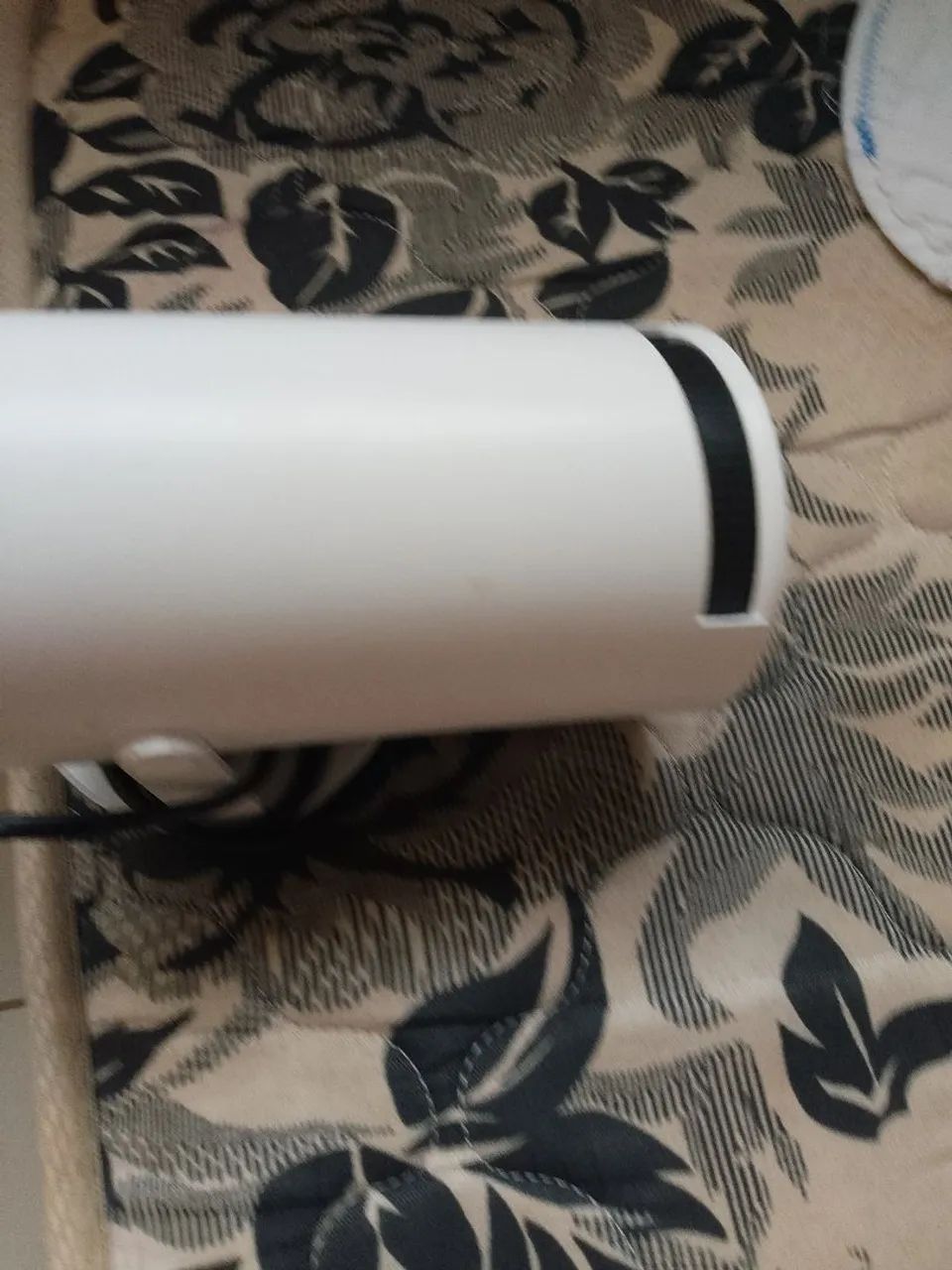 Projetor de imagens  - Foto 5