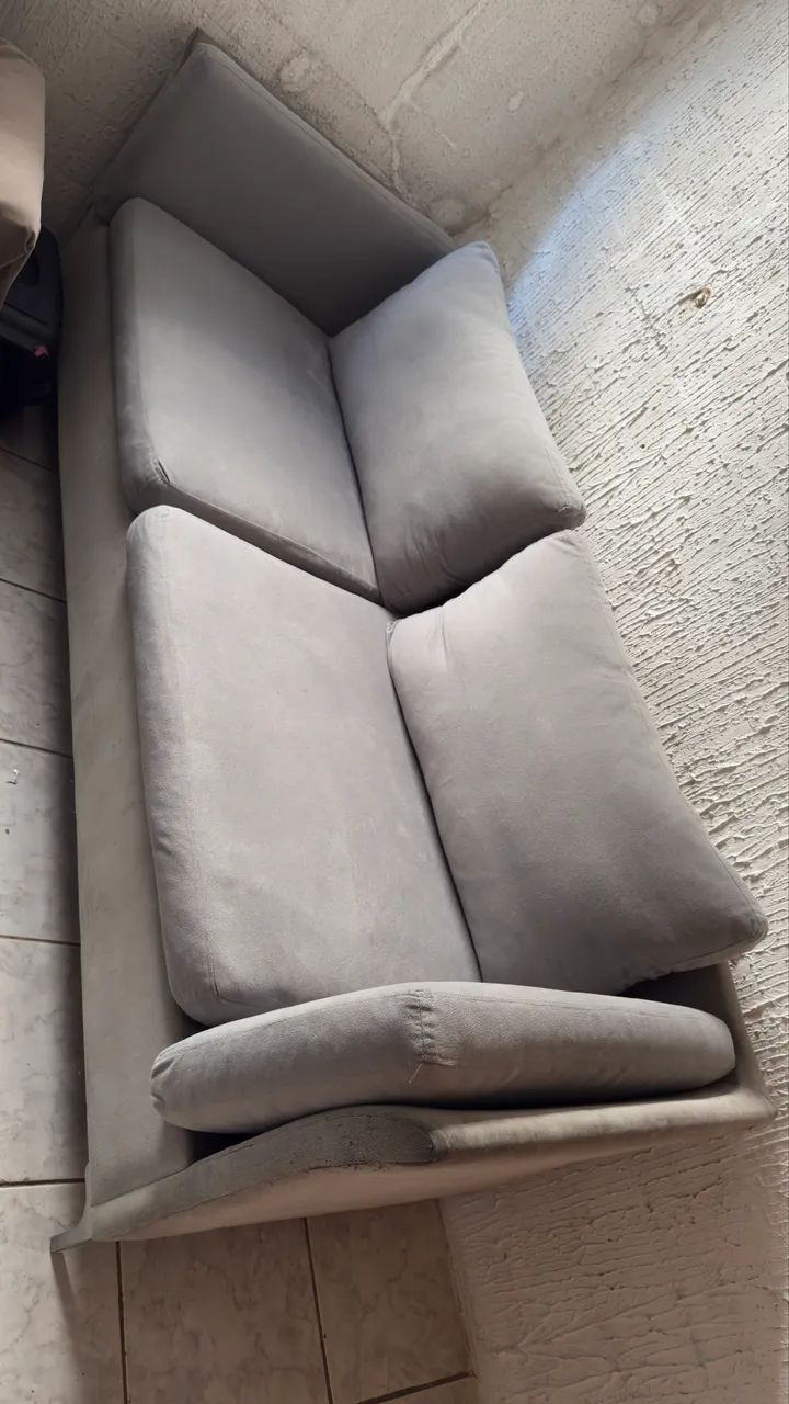 Sofá  - Foto 3