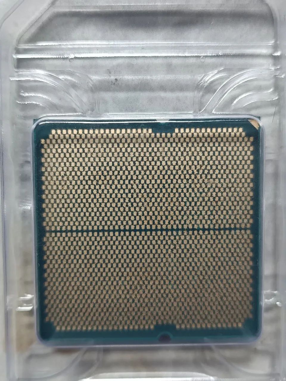 9800x3d 10x sem juros - Foto 2