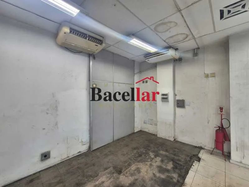 Loja : / Comercial / Maracanã - Foto 11