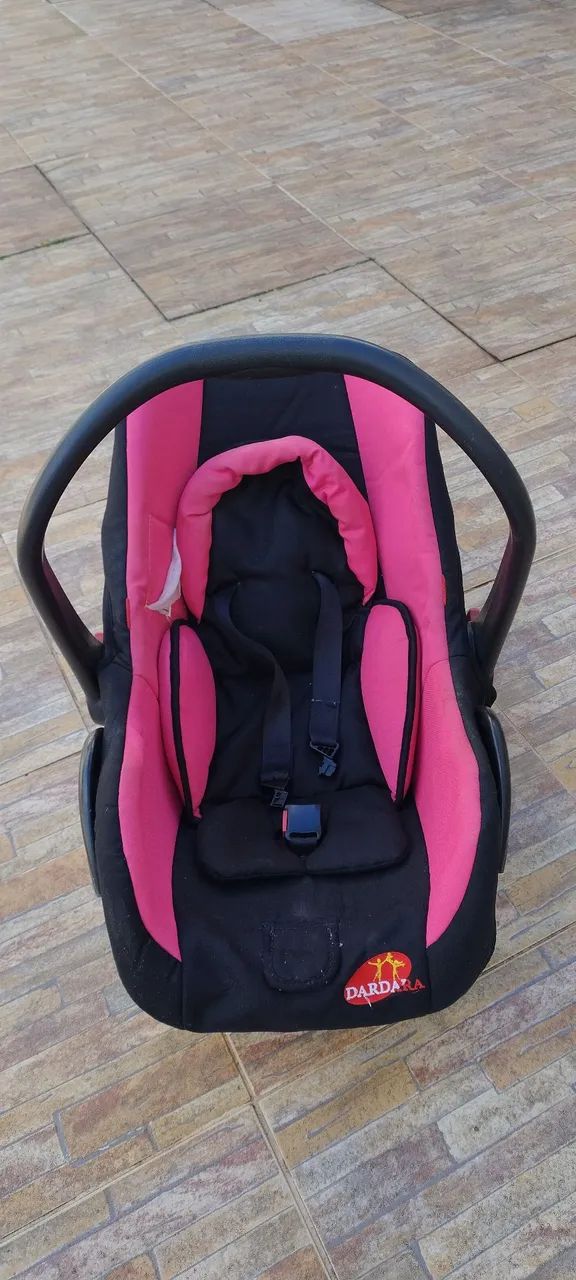 Bebe conforto  - Foto 3