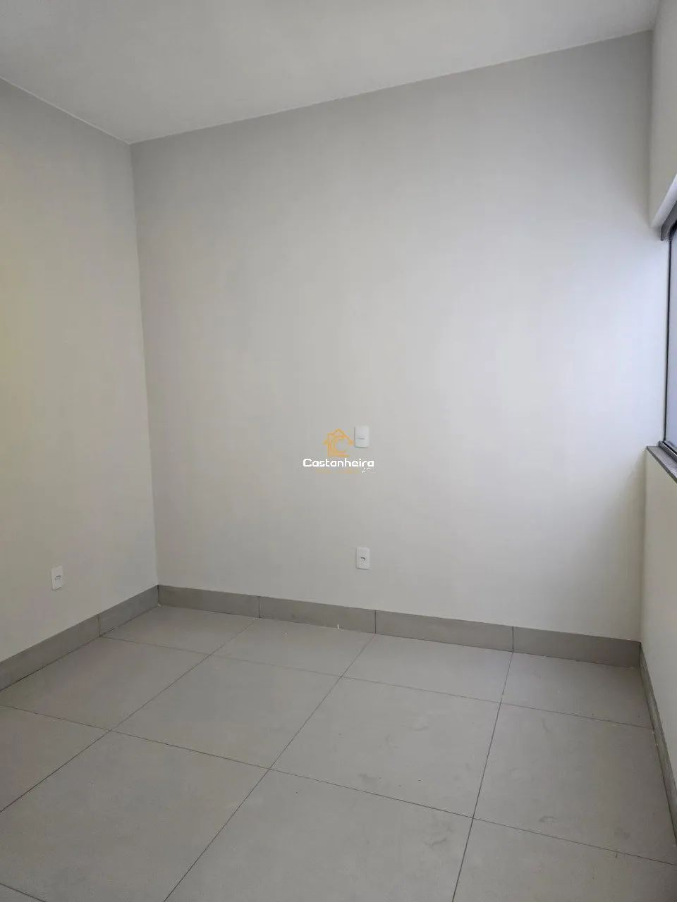 Casa - 02 Quartos sendo 01 Suíte Plena - Expansão Sul - Taquaralto - Foto 4