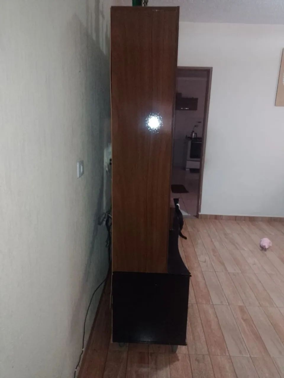 Estante - Foto 3