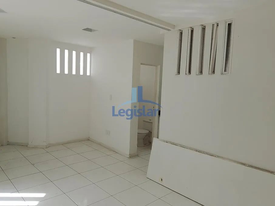 Sala Comercial Usado Aracaju - SE - Suíça - Foto 3