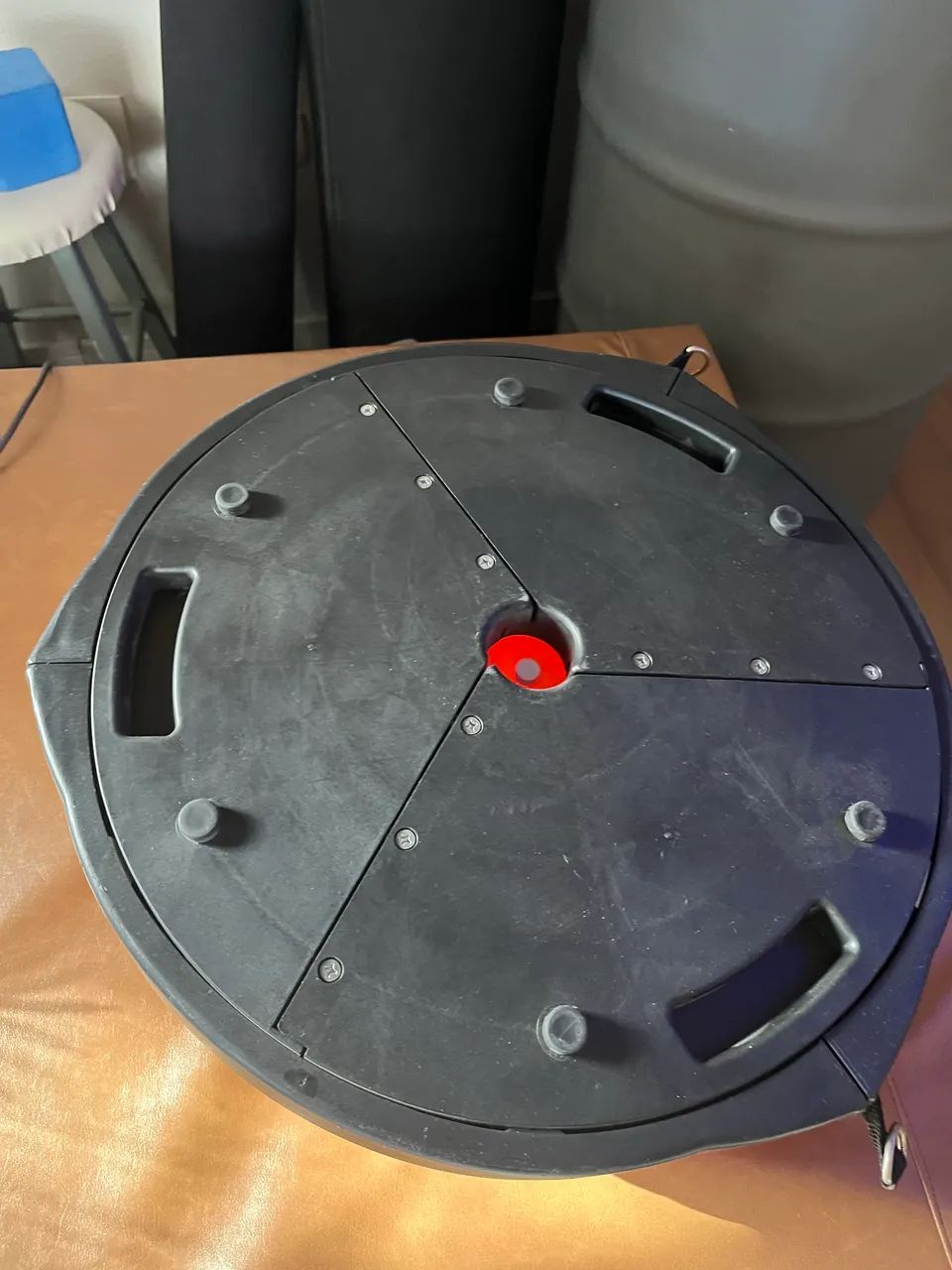 Bosu Torian - Foto 2