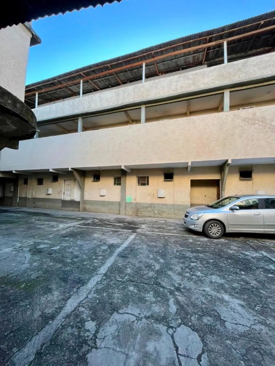 MOTEL - Foto 3