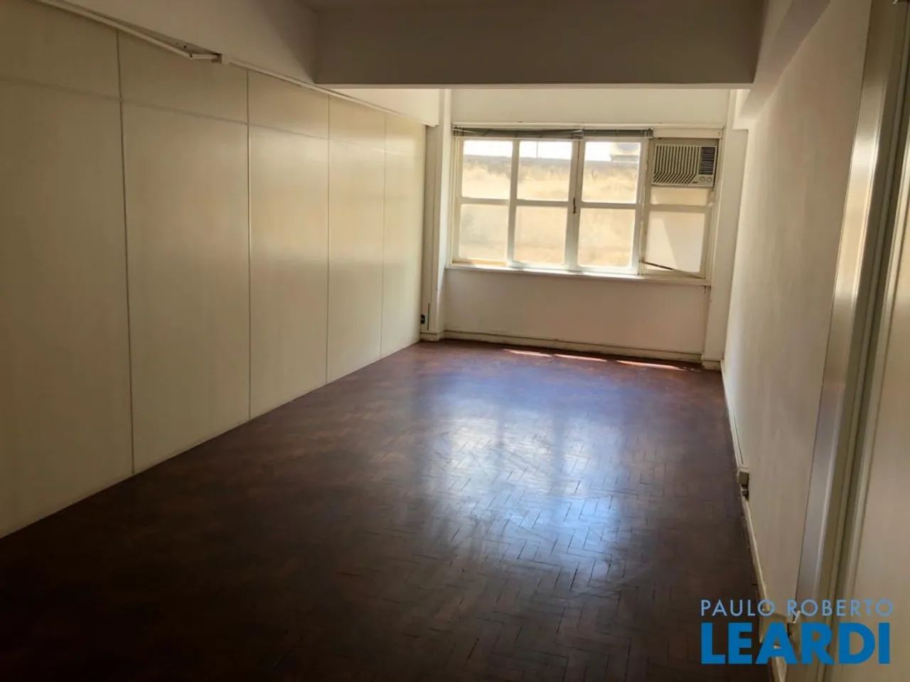 COMERCIAL - CENTRO - SP - Foto 3