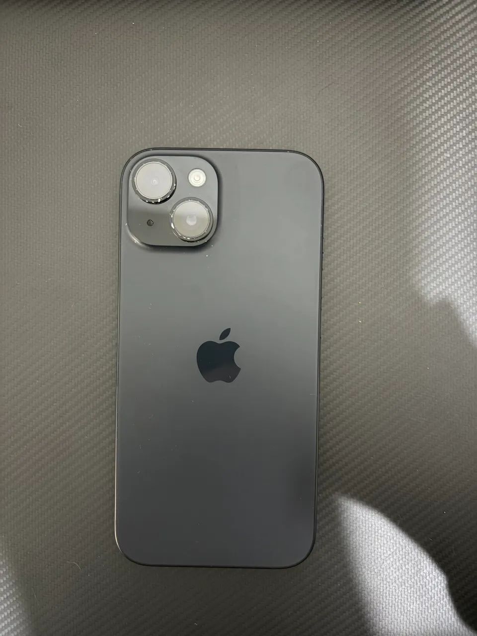 iPhone 15 128gb - Foto 3