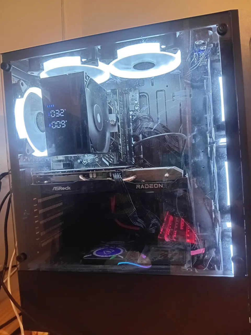 PC GAMER  - Foto 2