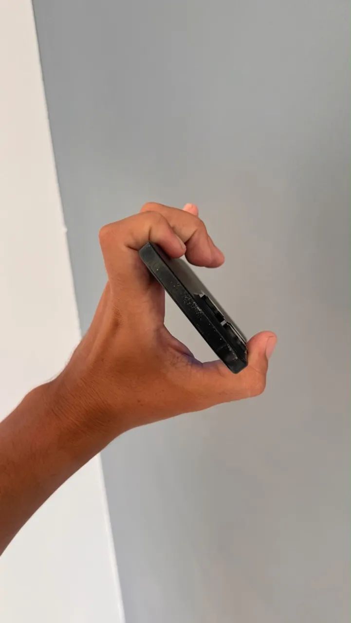 IPHONE 16 pro max 256gb - Foto 5