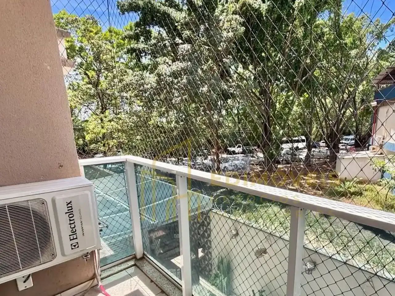 Venha Conhecer: Apartamento com Varanda e Cozinha Funcional em Serra. - Foto 2