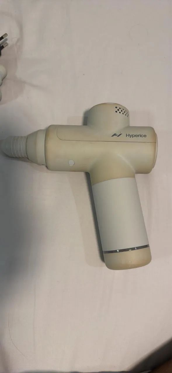 Hyperice Hypervolt Original