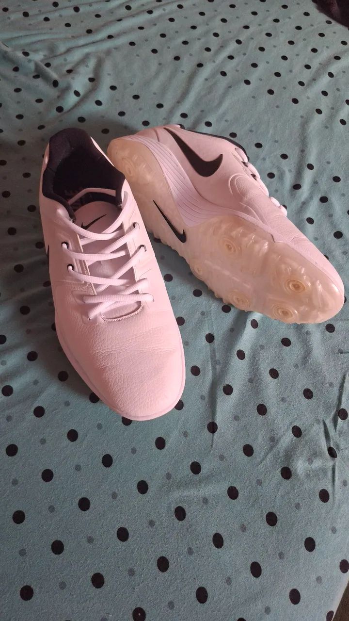 Tênis Nike - Foto 2