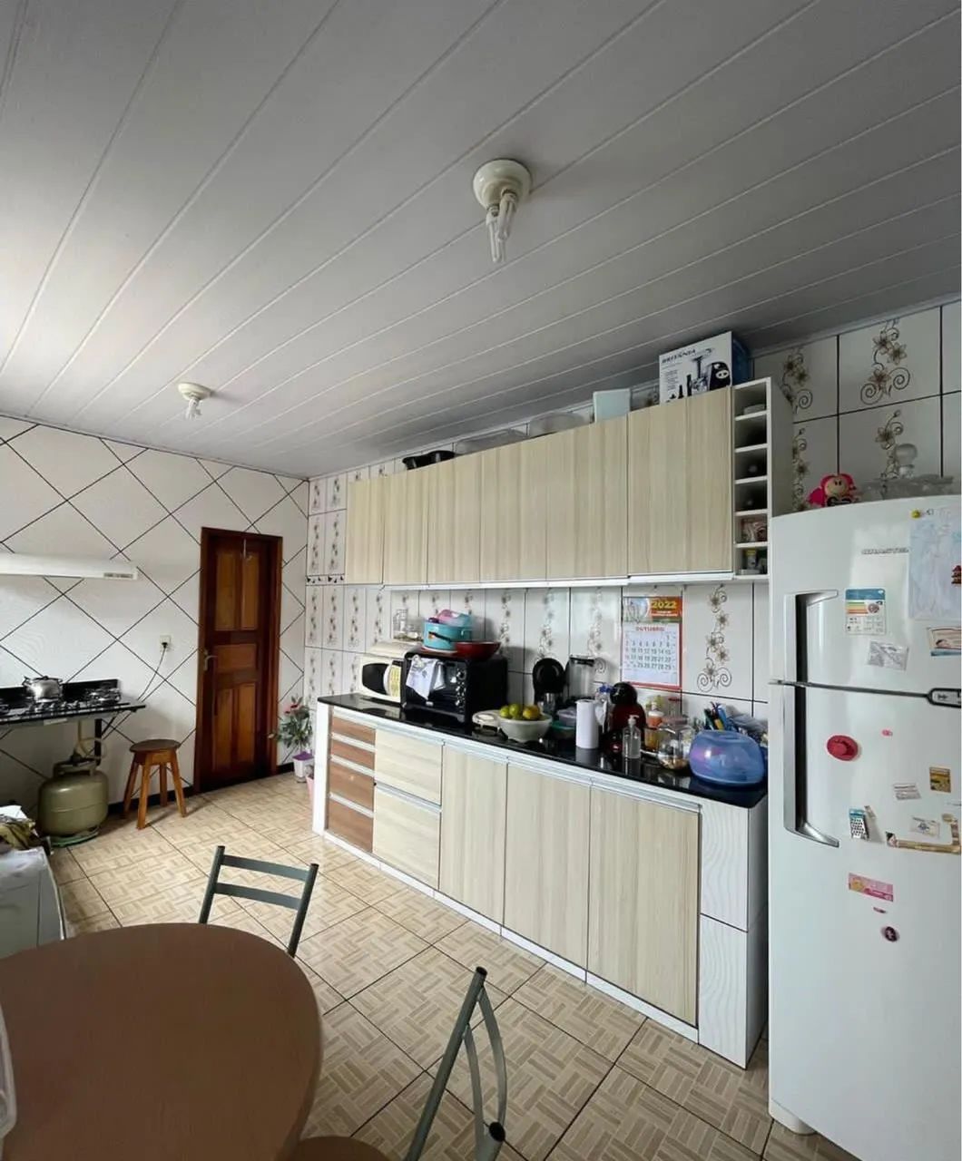 CASA NO MARCO - Foto 3