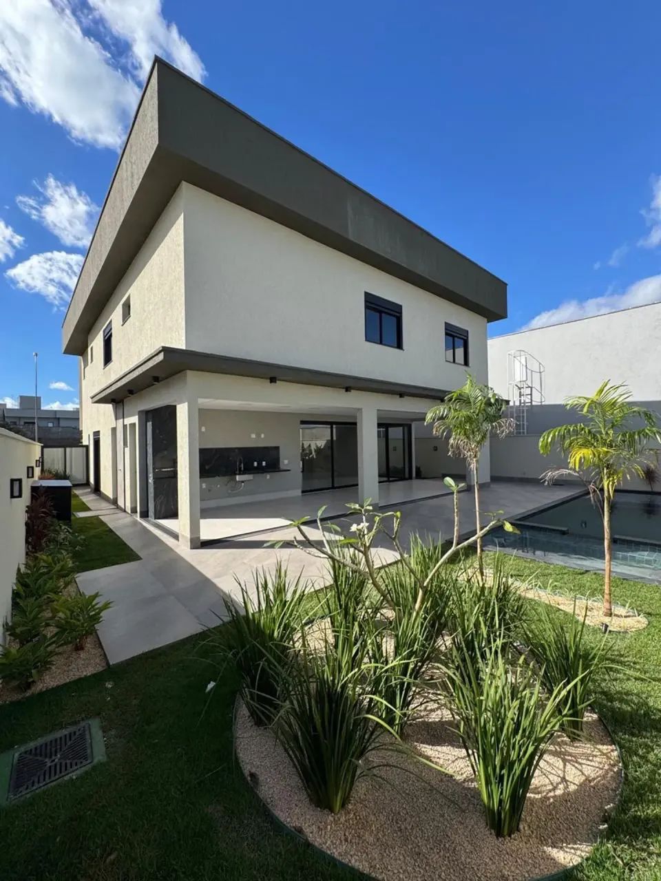 Casa com elevador privativo - Foto 4