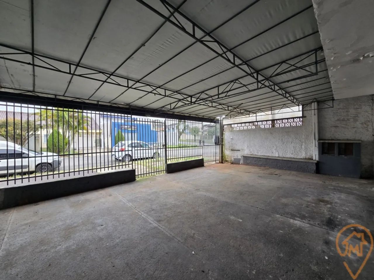 LOJA COM 150m² | HAUER - Foto 3