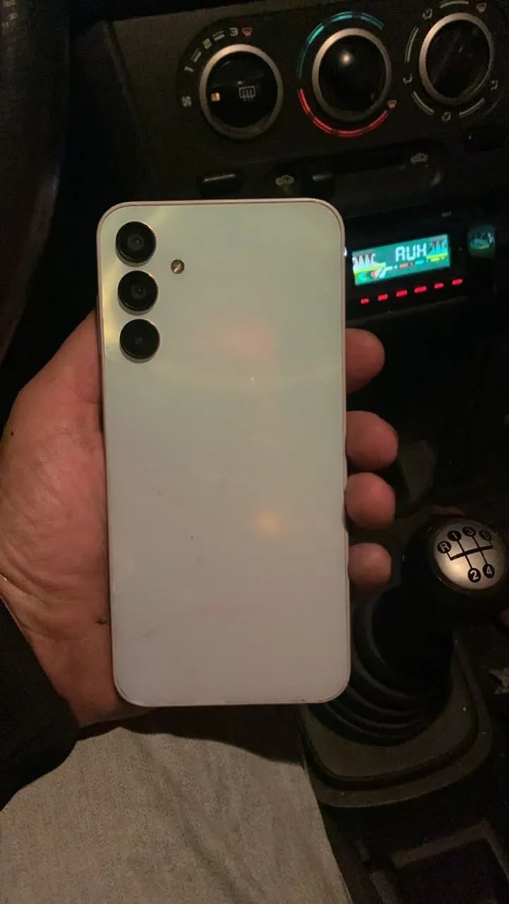 A15 - Foto 2