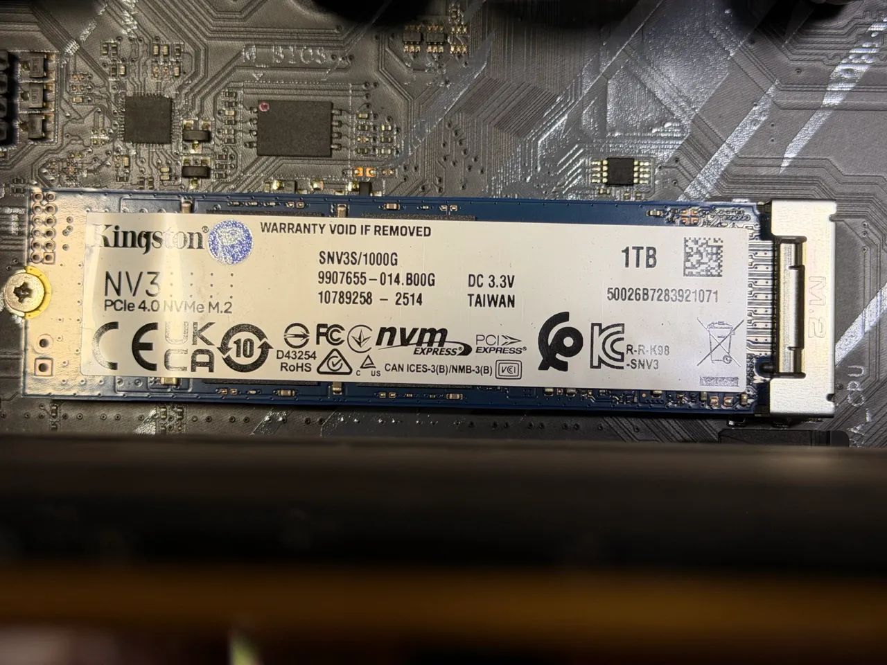 Pc gamer - computador - Foto 4