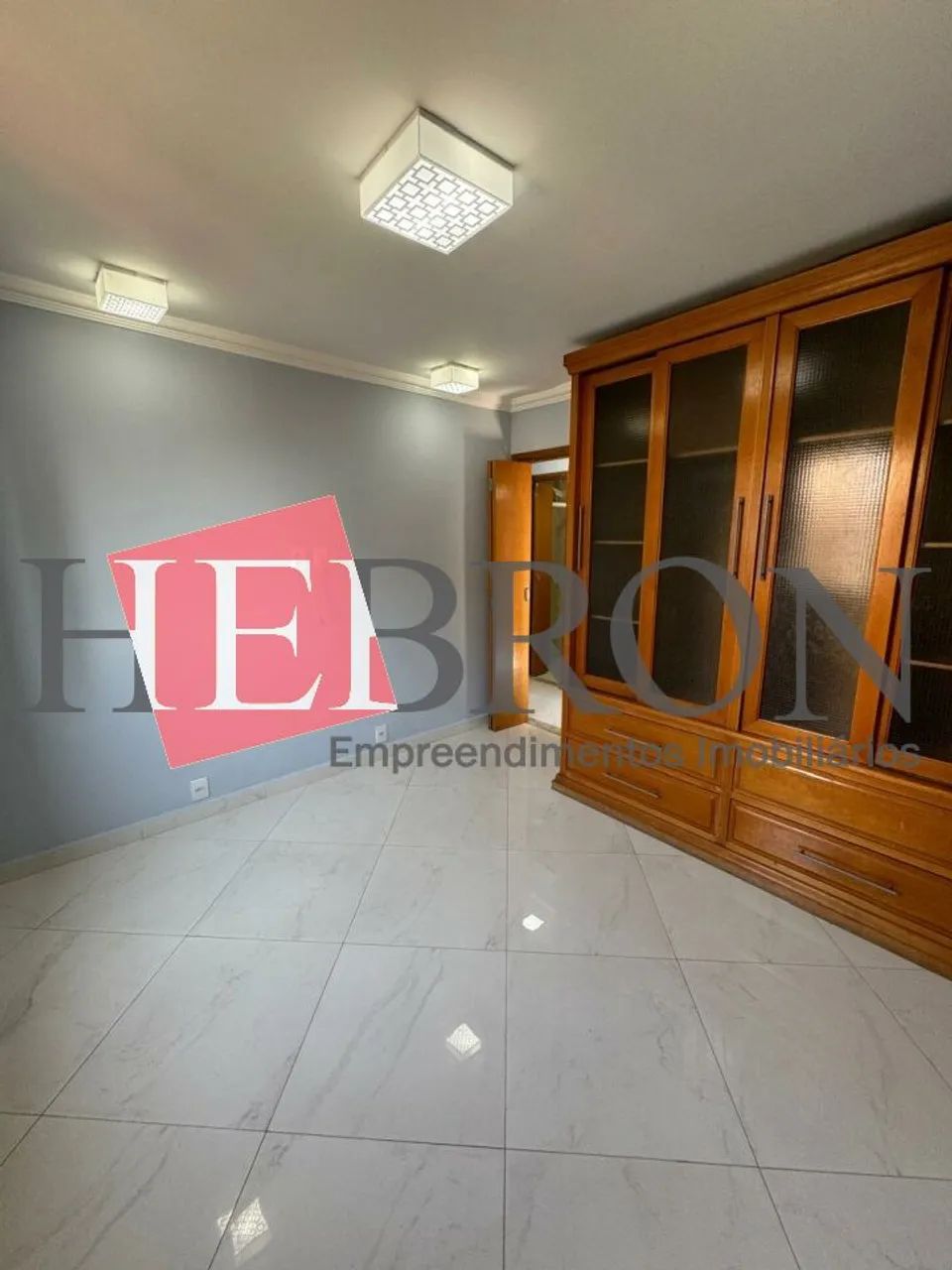 Apartamento para venda no Tatuapé!!! - Foto 8