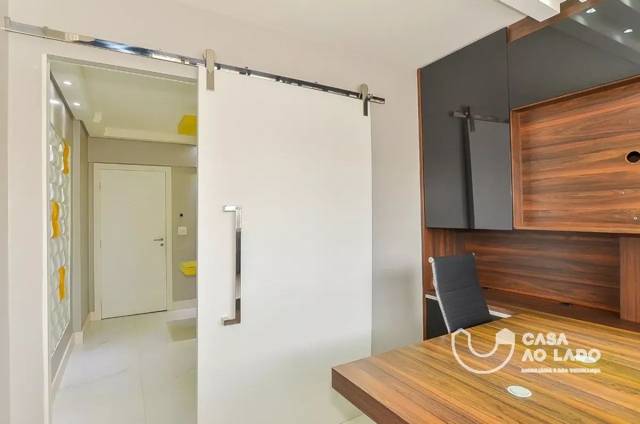 Sala/Conjunto Comercial no Centro de 25,92 m² - 3349-CS - Foto 3