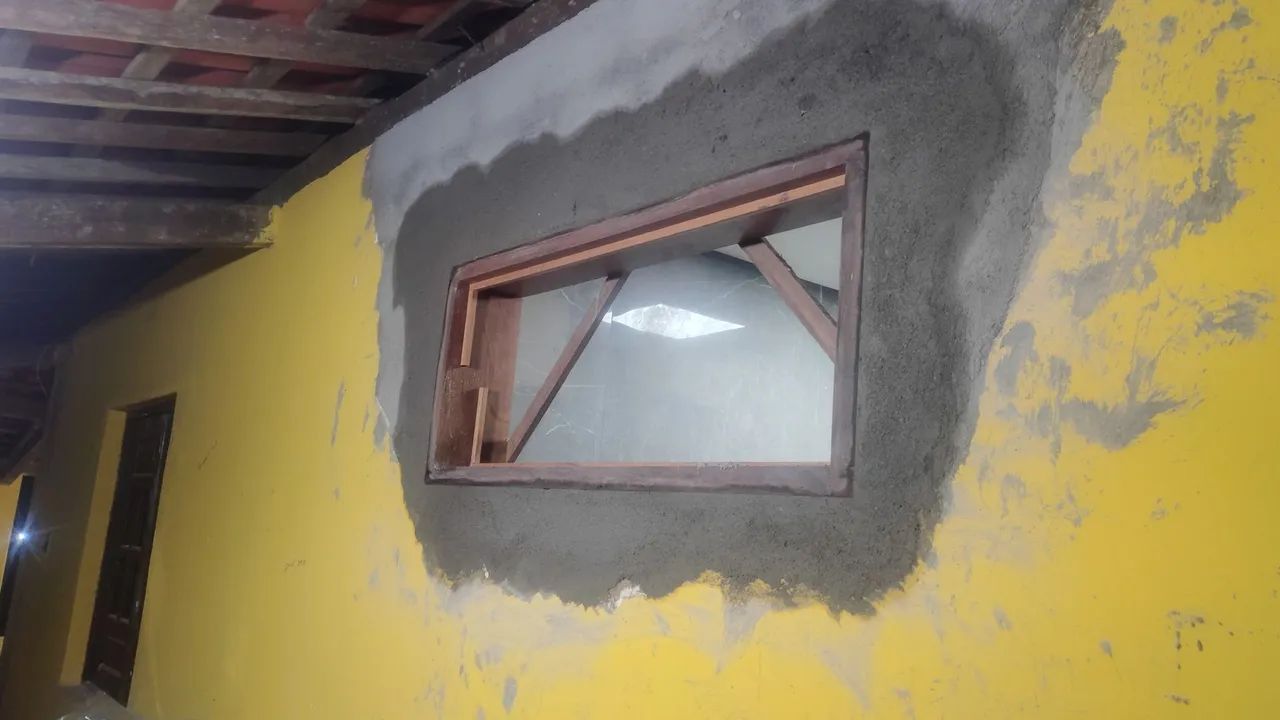Serviço de prefeito  - Foto 2