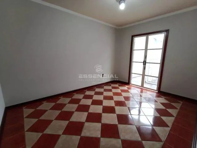 Ponto Comercial + Residencia - Foto 5