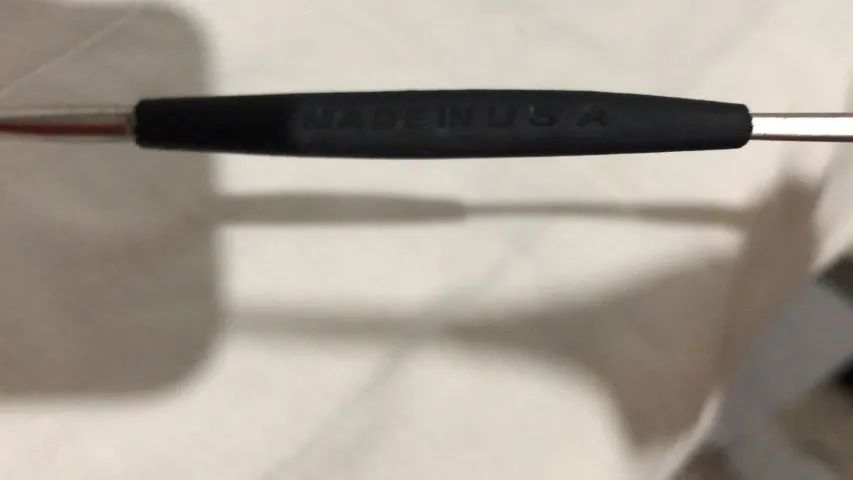 Oakley Penny Frame Polished  - Foto 4