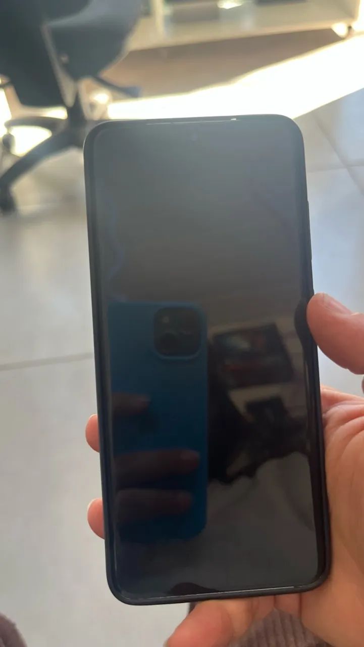S20 - Foto 3