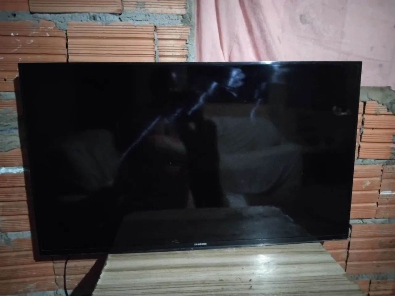 Televisão ?  - Foto 3