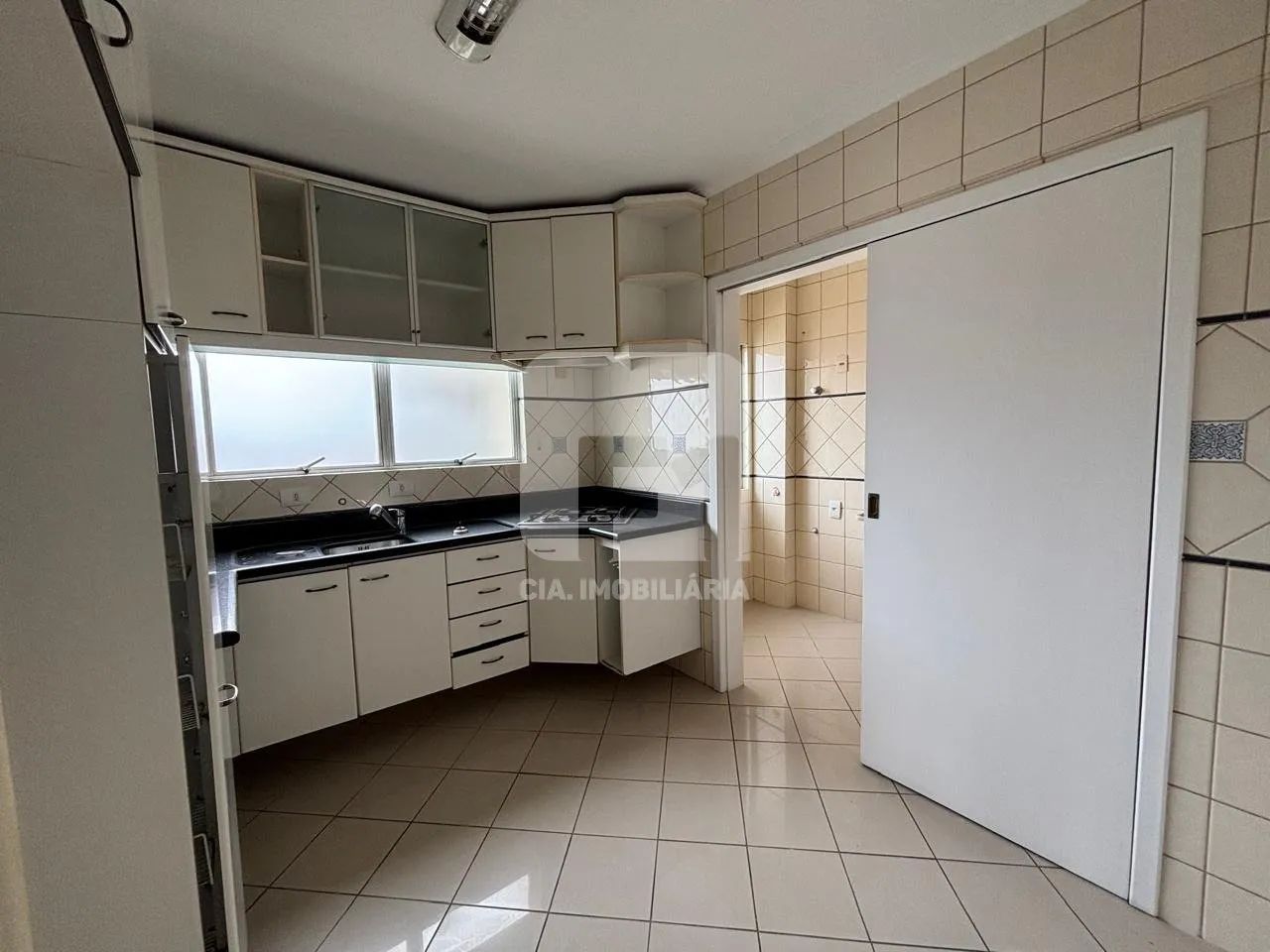 Cobertura de 5 dormitórios à venda na Trindade - Foto 5