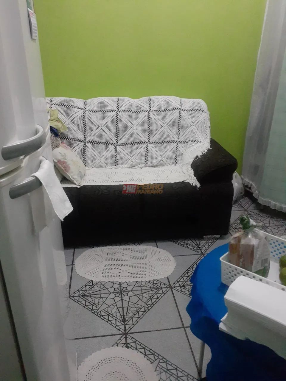 Prédio Comercial e Residencial no Bairro Rudge Ramos em São Bernardo do Campo. - Foto 3