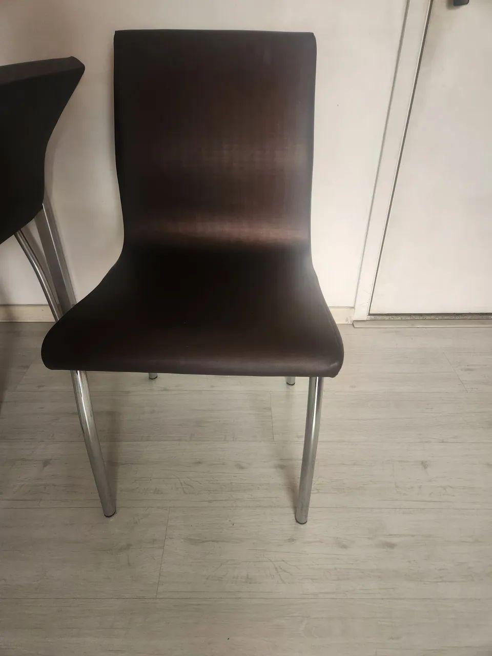 Sala de jantar - Foto 2