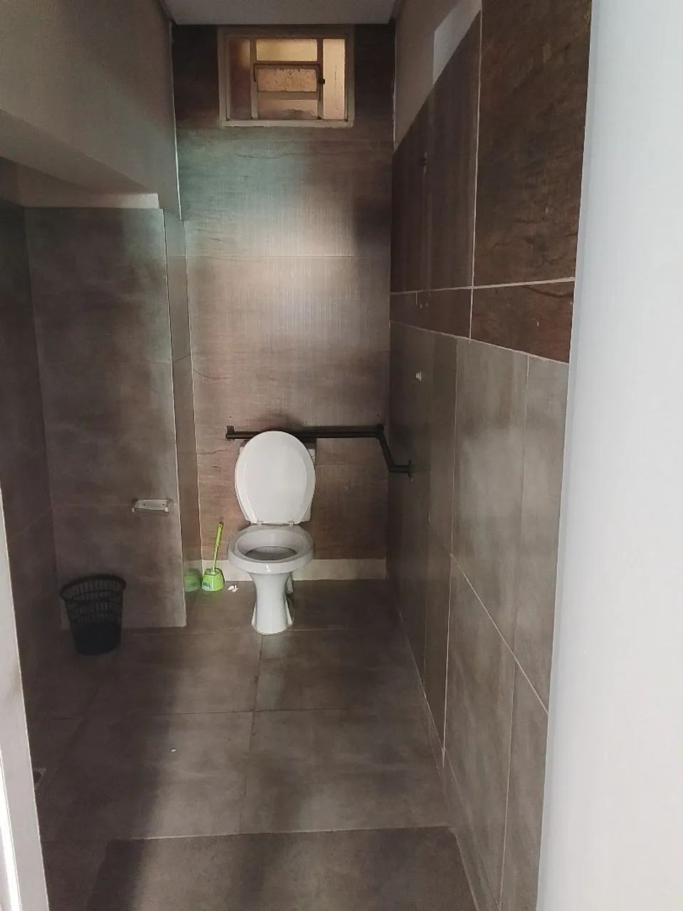 Sala comercial ótima localização  - Foto 2