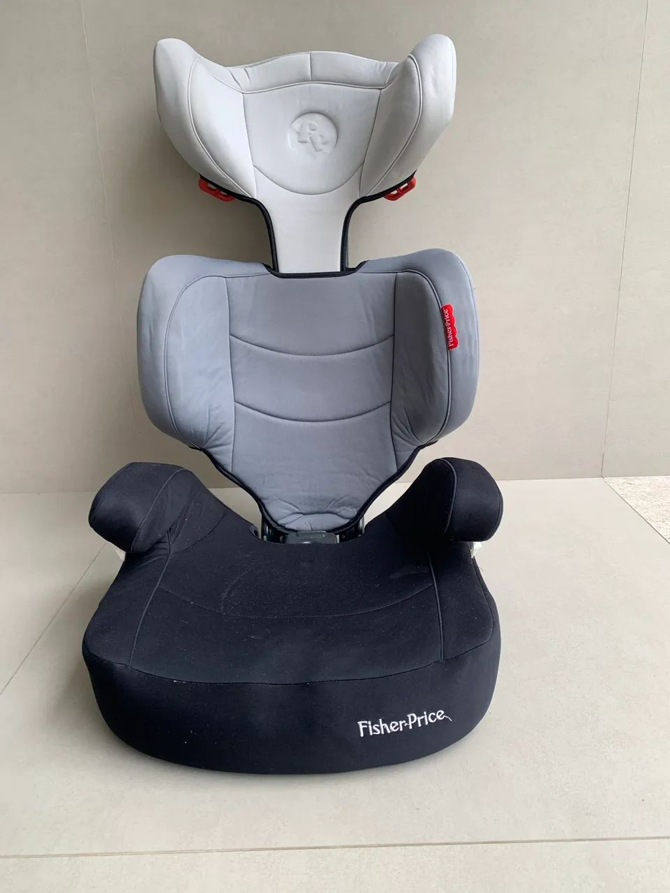 Cadeirinha criança para carro - Foto 2