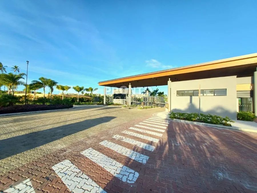 Lote/Terreno/Condomínio em Paiva - Foto 4